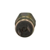 CLAAS 0009330910 CZUJNIK CIŚNIENIA OLEJU