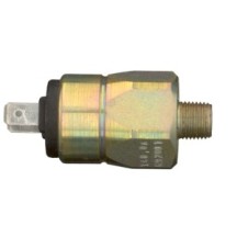CLAAS 0009330910 CZUJNIK CIŚNIENIA OLEJU