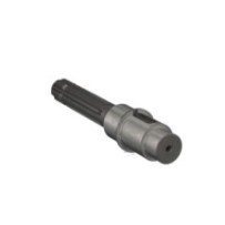 CLAAS 0009331050 WAŁEK PODAJNIKA ZBOŻOWEGO