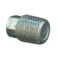 CLAAS 0009331070 KOREK OLEJU