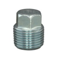 CLAAS 0009331080 KOREK OLEJU