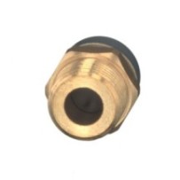 CLAAS 0009331090 ZAWÓR ODPOWIETRZAJĄCY