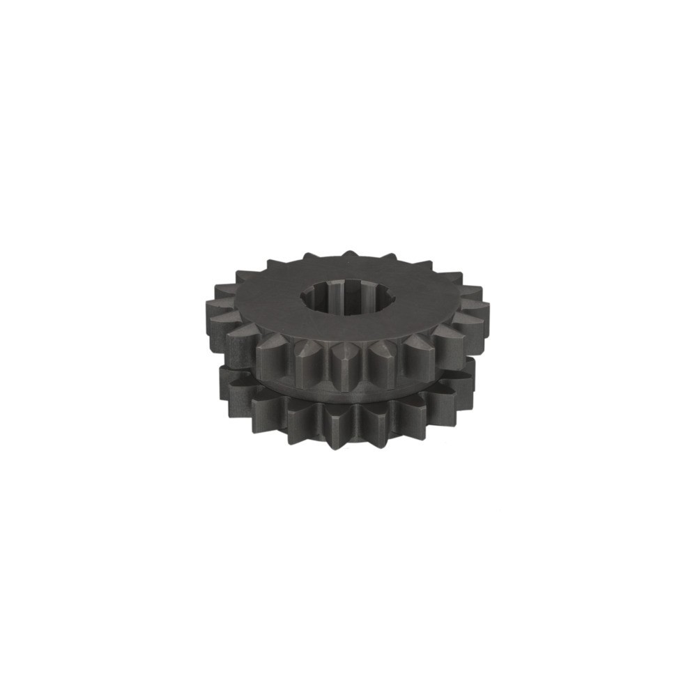 CLAAS 0009331530 KOŁO WŁĄCZANIA CLAAS 0009331530 KOŁO WŁĄCZANIA