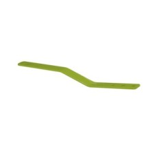 CLAAS 0009331920 DŹWIGNIA WŁĄCZAJĄCA