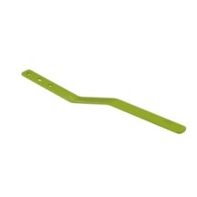 CLAAS 0009331920 DŹWIGNIA WŁĄCZAJĄCA
