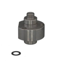CLAAS 0009332050 CYLINDER