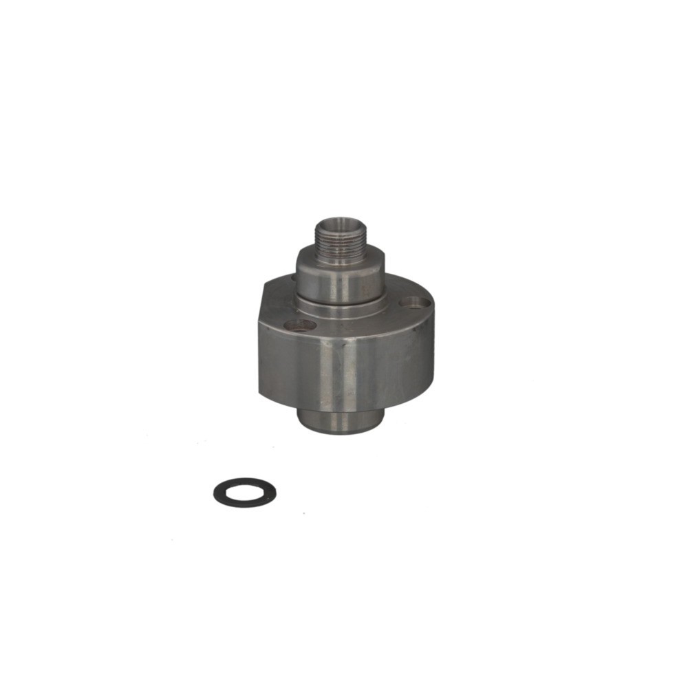 CLAAS 0009332050 CYLINDER