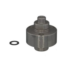 CLAAS 0009332050 CYLINDER