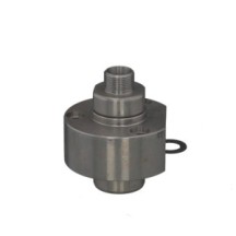 CLAAS 0009332050 CYLINDER