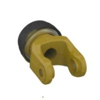 CLAAS 0009332150 NAKŁADANE WIDEŁKI KOMPLET