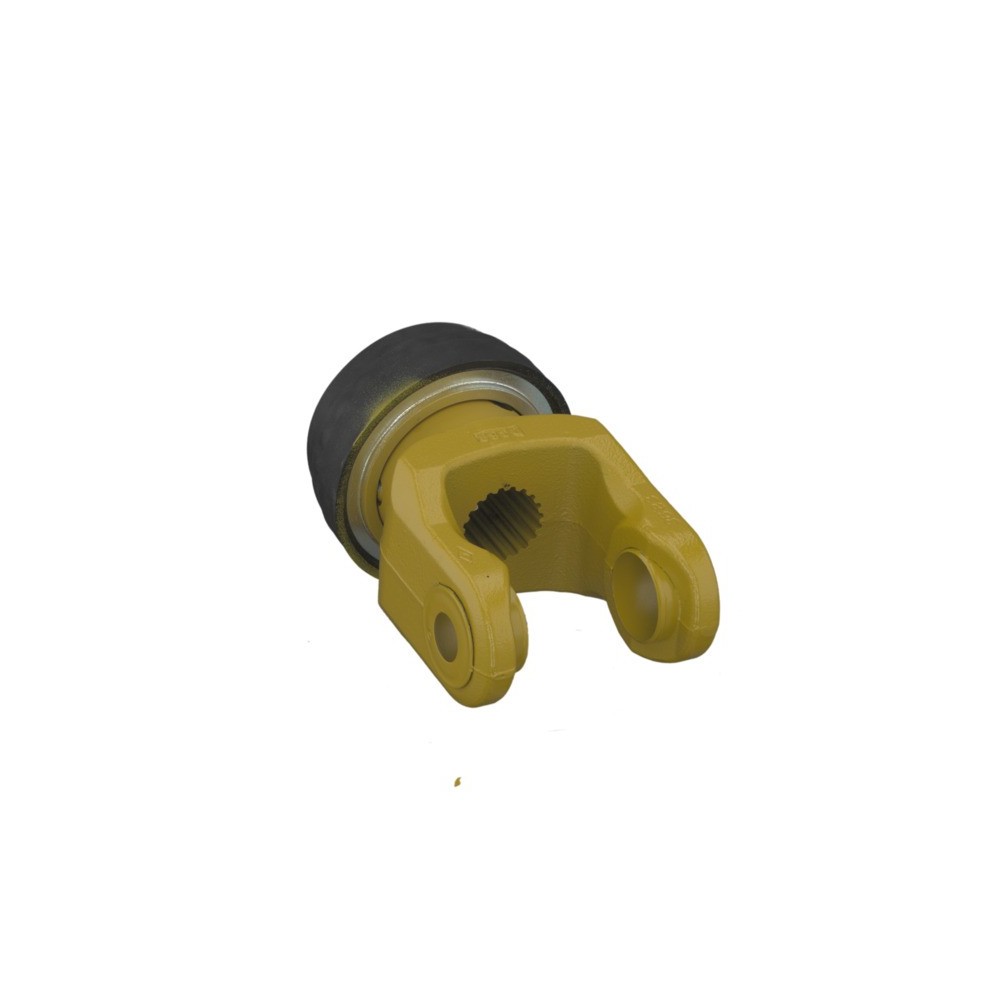 CLAAS 0009332150 NAKŁADANE WIDEŁKI KOMPLET CLAAS 0009332150 NAKŁADANE WIDEŁKI KOMPLET