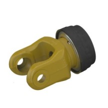 CLAAS 0009332150 NAKŁADANE WIDEŁKI KOMPLET