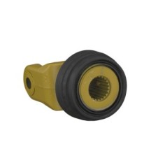 CLAAS 0009332150 NAKŁADANE WIDEŁKI KOMPLET
