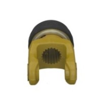 CLAAS 0009332160 NAKŁADANE WIDEŁKI KOMPLET