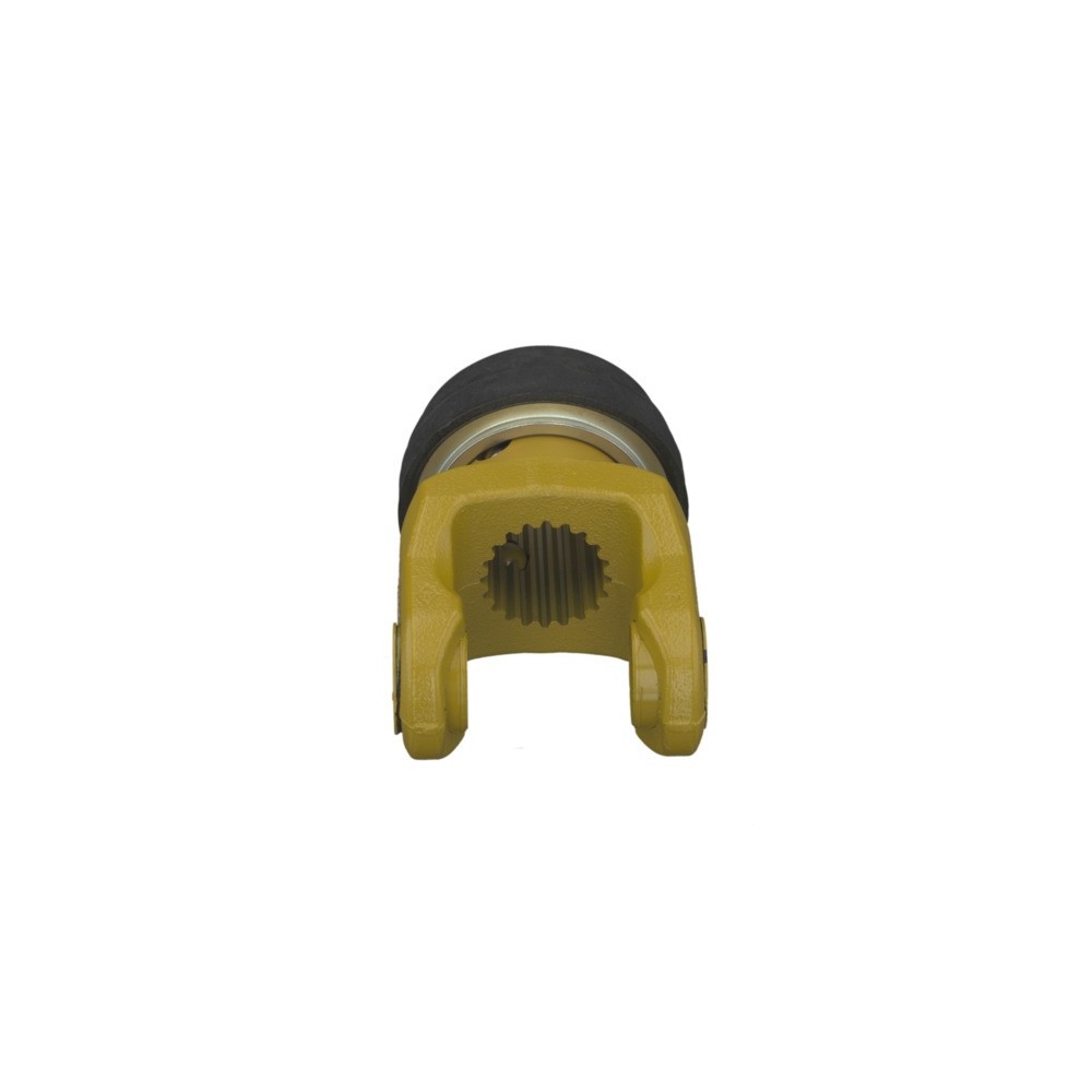 CLAAS 0009332160 NAKŁADANE WIDEŁKI KOMPLET