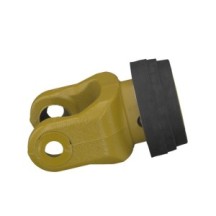 CLAAS 0009332160 NAKŁADANE WIDEŁKI KOMPLET