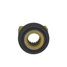 CLAAS 0009332160 NAKŁADANE WIDEŁKI KOMPLET