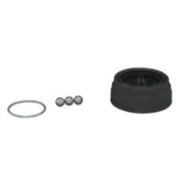 CLAAS 0009332170 ZAPINKA ZAMKA POKRYWY