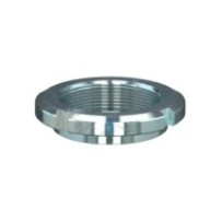 CLAAS 0009332610 NAKRĘTKA