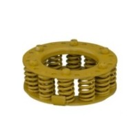 CLAAS 0009332620 PAKIET SPRĘŻYNY