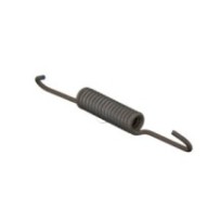 CLAAS 0009332980 SPRĘŻYNA