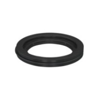 CLAAS 0009333190 PIERŚCIEŃ