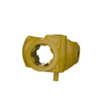 CLAAS 0009333330 NAKŁADANE WIDEŁKI