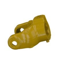 CLAAS 0009333330 NAKŁADANE WIDEŁKI