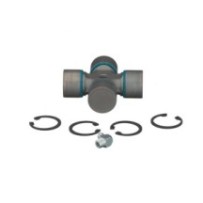 CLAAS 0009333340 KRZYŻAK