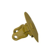 CLAAS 0009333400 NAKŁADANE WIDEŁKI