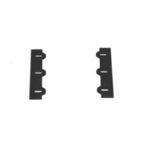 CLAAS 0009333720 LISTWA ŚCIERALNA