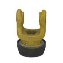 CLAAS 0009334060 NAKŁADANE WIDEŁKI KOMPLET