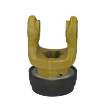 CLAAS 0009334060 NAKŁADANE WIDEŁKI KOMPLET