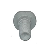 CLAAS 0009334070 ŚRUBA