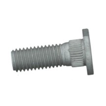 CLAAS 0009334070 ŚRUBA