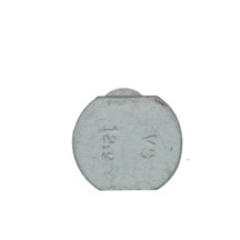 CLAAS 0009334070 ŚRUBA