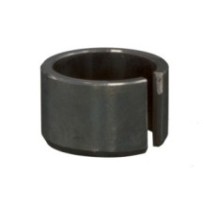 CLAAS 0009334290 PIERŚCIEŃ