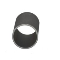 CLAAS 0009334580 RURA DYSTANSOWA