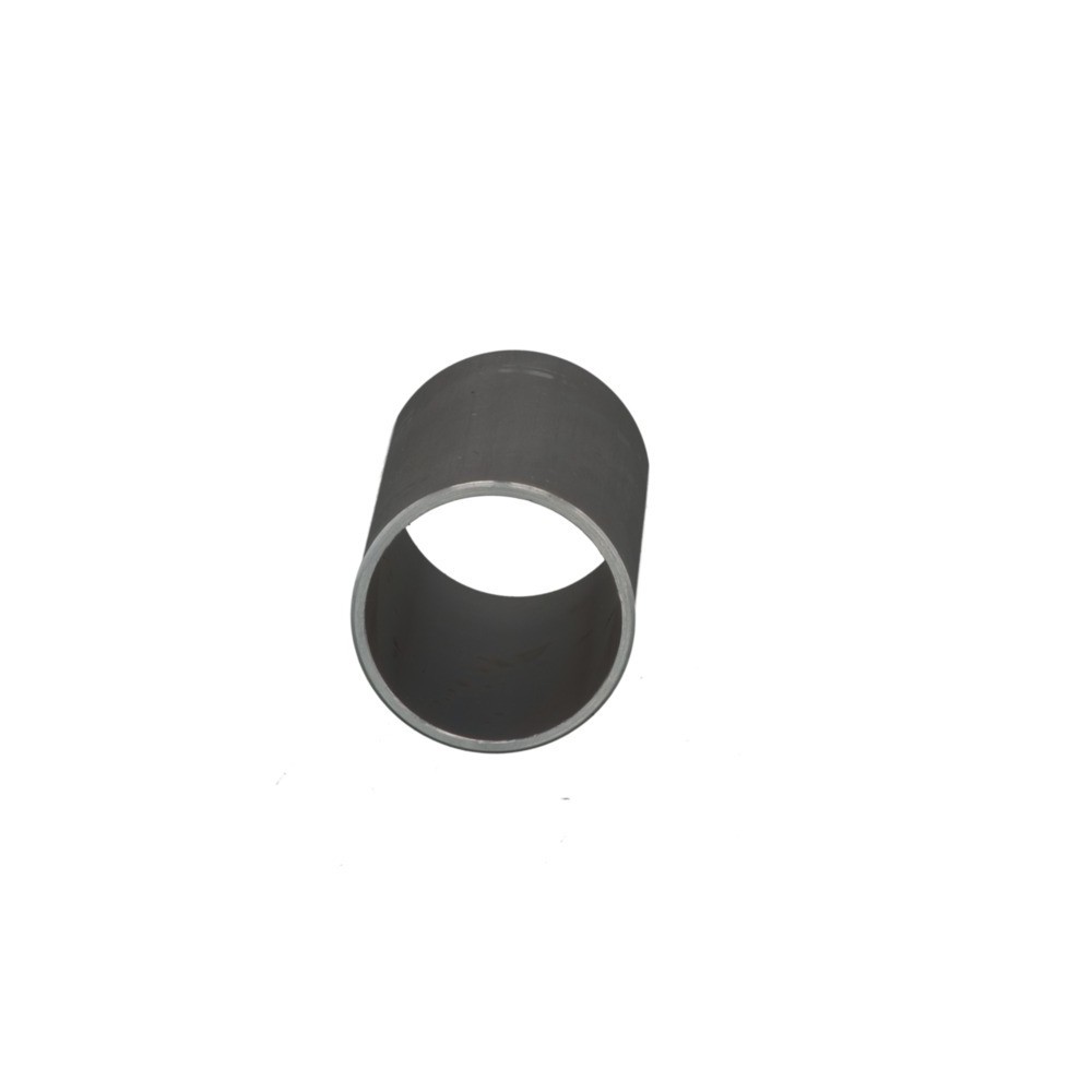 CLAAS 0009334580 RURA DYSTANSOWA CLAAS 0009334580 RURA DYSTANSOWA