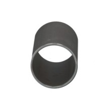 CLAAS 0009334580 RURA DYSTANSOWA