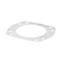 CLAAS 0009334790 PODKŁADKA