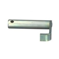 CLAAS 6005029150 SWORZEŃ do ciągnika