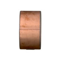 CLAAS 0009335120 ŁOŻYSKO ŚLIZGOWE