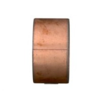 CLAAS 0009335120 ŁOŻYSKO ŚLIZGOWE