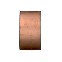 CLAAS 0009335120 ŁOŻYSKO ŚLIZGOWE