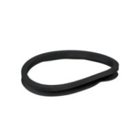 CLAAS 0009335160 PIERŚCIEŃ GUMOWY