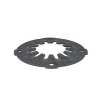 CLAAS 0009335210 SPRĘŻYNA TALERZOWA