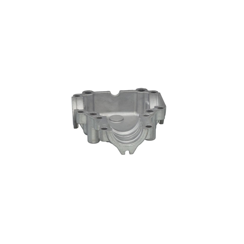 CLAAS 0009335540 OBUDOWA CLAAS 0009335540 OBUDOWA