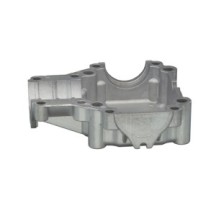 CLAAS 0009335540 OBUDOWA