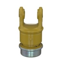 CLAAS 0009335680 KLIN BLOKADY WOLNEGO KOŁA